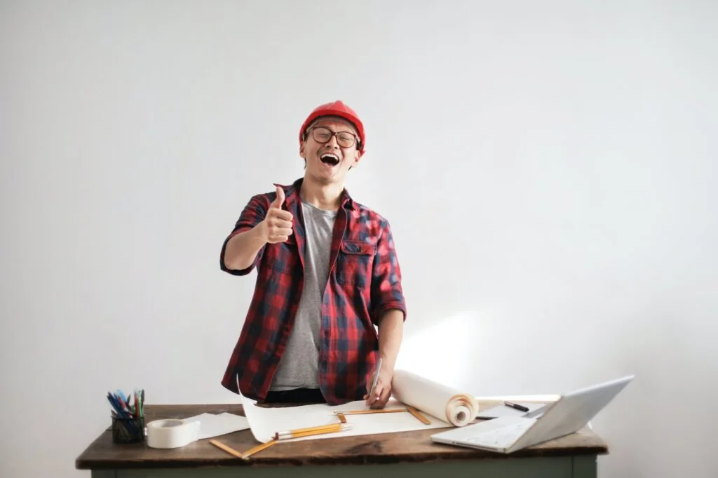 How to Budget Blueprint Printing for Large Projects