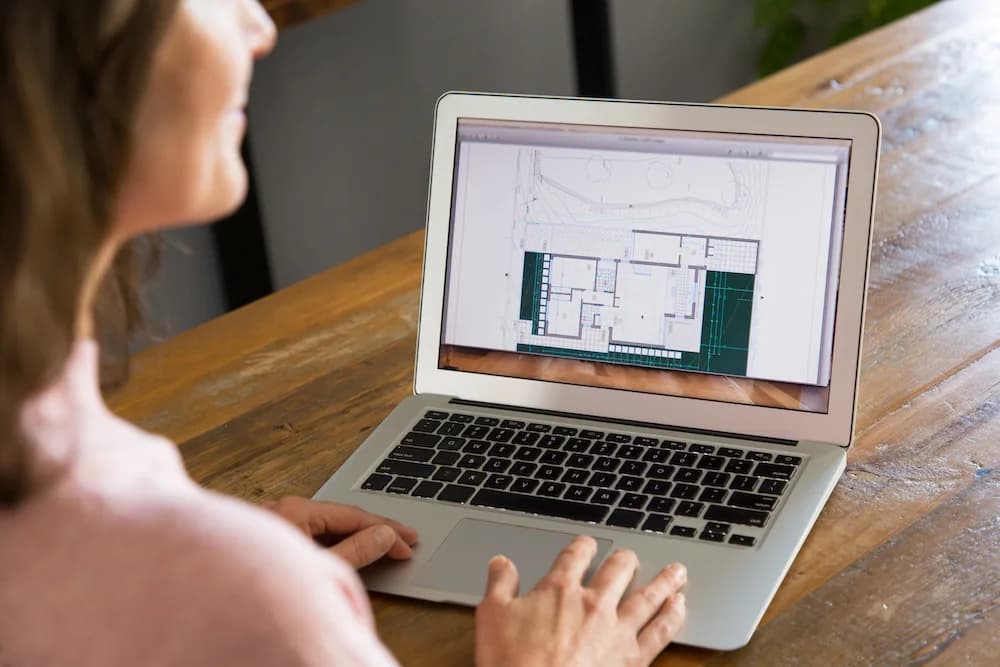 FedEx Blueprint Printing vs. Online Construction Specialists
