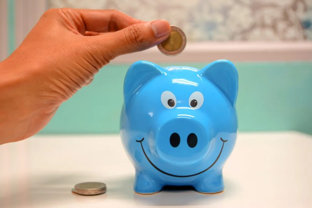 Why Price Transparency Matters Under Deadline Pressure
