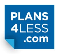 Plans4Less Prime