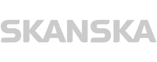Plans4Less client