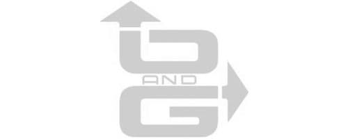Plans4Less client