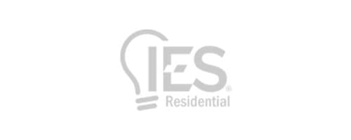 Plans4Less client