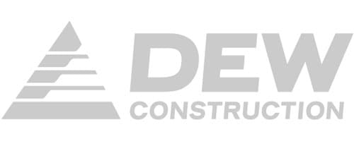 Plans4Less client