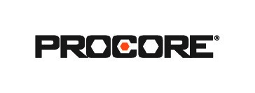 Procore Users can print plans faster and smarter for much less!
