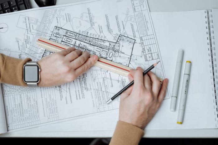 Why-Accurate-Blueprints-are-Crucial-for-Your-Construction-Project